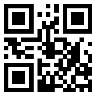 3203028267 - Immagine del QrCode