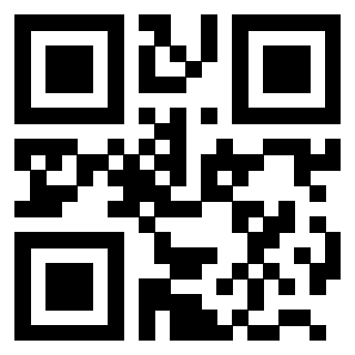 Il Qr Code di 3203028272