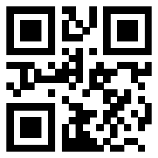 3203028273 - Immagine del QrCode