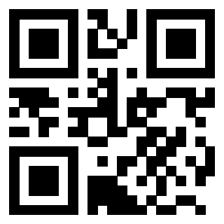 3203028279 - Immagine del Qr Code