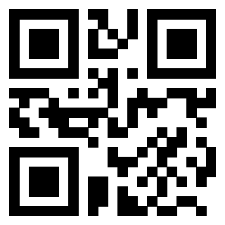3203028280 - Immagine del QrCode