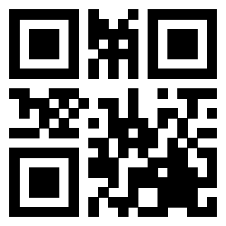 Immagine del QrCode di 3203028283