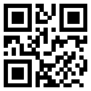 3203028288 Qr Code associato