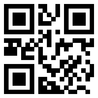 3203028289 - Immagine del Qr Code