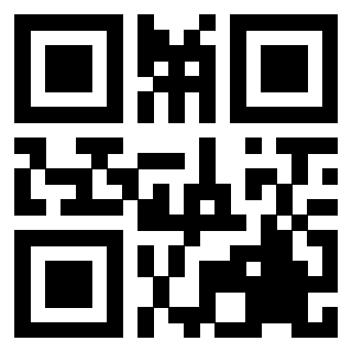 3203028291 - Immagine del QrCode associato