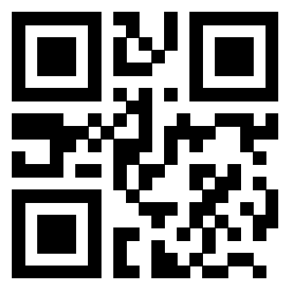 Qr Code di 3203028293