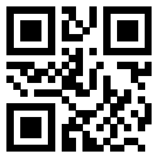 3203028300 Qr Code associato