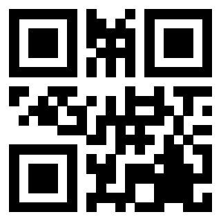 Il Qr Code di 3203028302