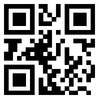 Qr Code di 3203028303