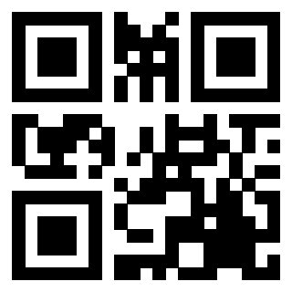 Qr Code di 3203028305