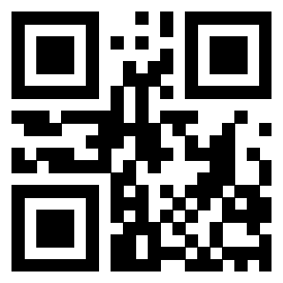 Scansione del Qr Code di 3203028308