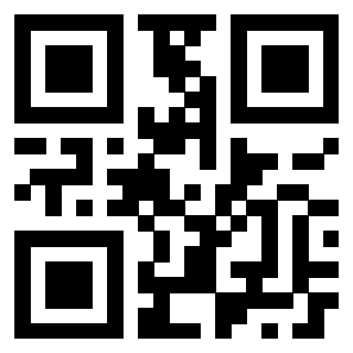 QrCode di 3203028309