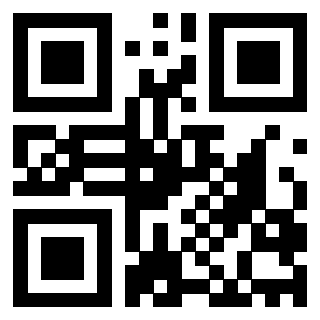 Immagine del Qr Code di 3203028310