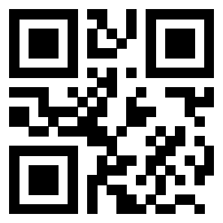 Qr Code di 3203028313