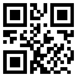 Qr Code di 3203028318