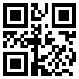 3203028320 - Immagine del QrCode associato