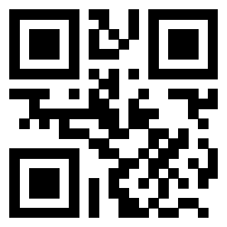 3203028321 Qr Code associato