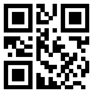 3203028323 - Immagine del Qr Code