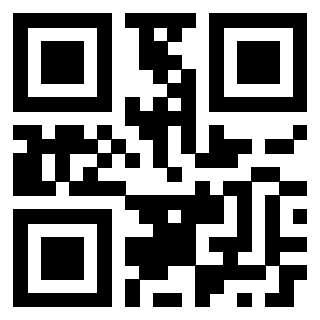 3203028325 - Immagine del Qr Code