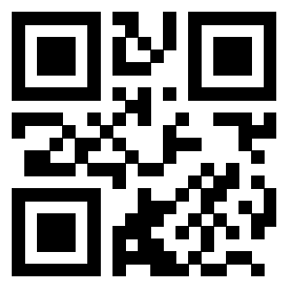 3203028330 - Immagine del Qr Code
