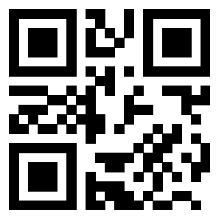 Qr Code di 3203028331