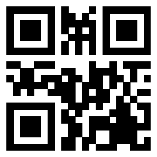 Immagine del QrCode di 3203028332