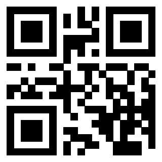 3203028333 - Immagine del QrCode