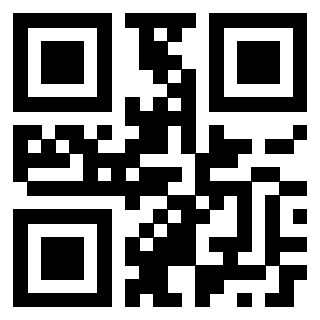 QrCode di 3203028339
