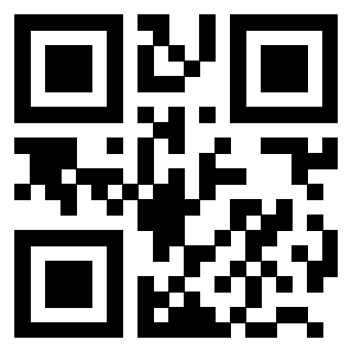 3203028340 QrCode associato