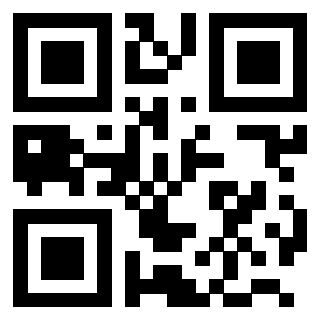 3203028342 QrCode associato