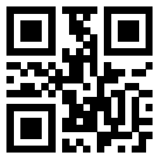 QrCode di 3203028344