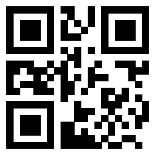 Il Qr Code di 3203028346