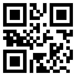 Il Qr Code di 3203028347