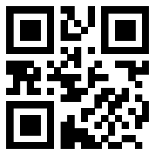 Il Qr Code di 3203028348