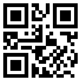 QrCode di 3203028351