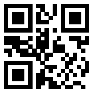 3203028352 - Immagine del QrCode