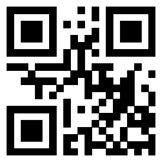 3203028355 Qr Code associato