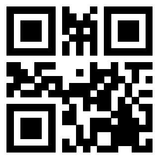 Il Qr Code di 3203028356