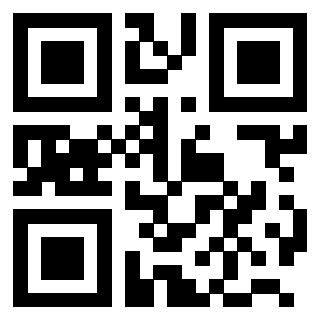 Immagine del Qr Code di 3203028358
