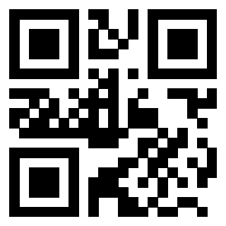Qr Code di 3203028359