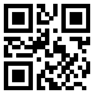QrCode di 3203028361