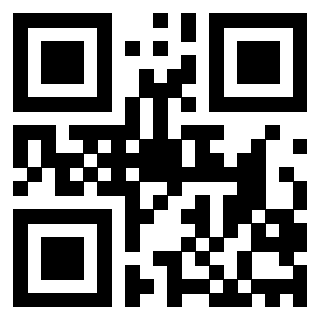 Qr Code di 3203028366