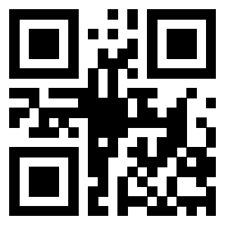 3203028367 - Immagine del QrCode associato