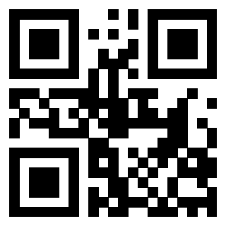 Il Qr Code di 3203028368
