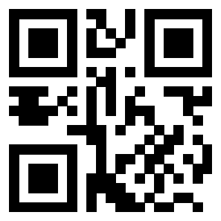 Qr Code di 3203028371