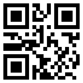 Scansione del Qr Code di 3203028372