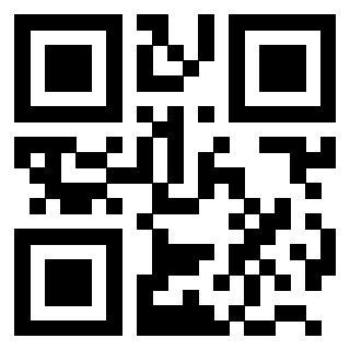3203028373 - Immagine del Qr Code