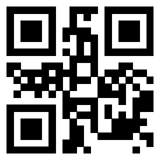 Il Qr Code di 3203028374
