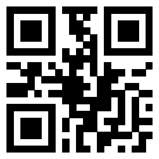 3203028375 - Immagine del QrCode associato