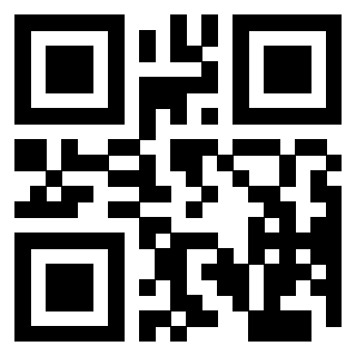 QrCode di 3203028380